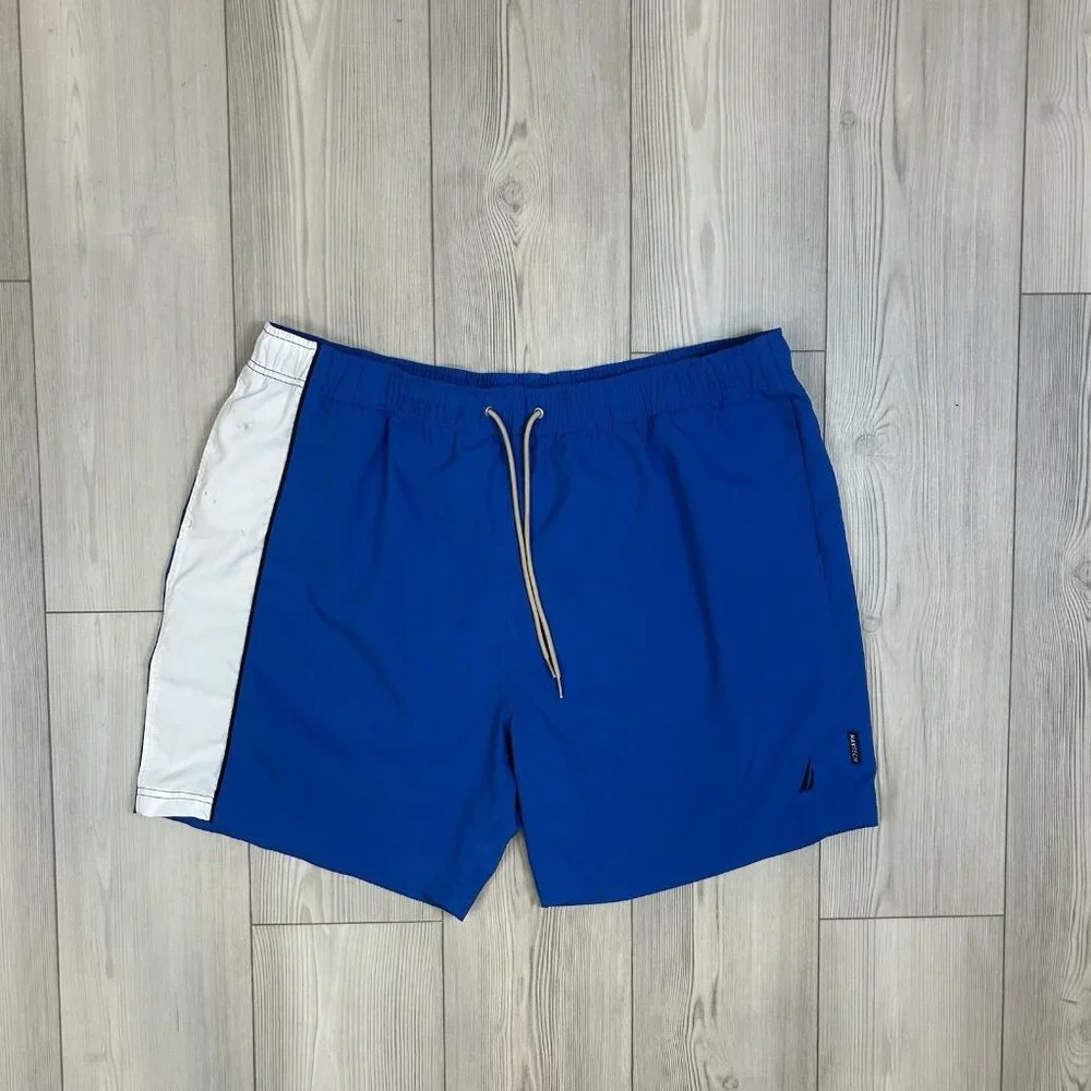 Nautica 8